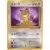 Meowth