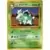 Nidorina