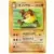 Primeape