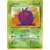 Pokémon Jungle - Venonat