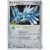Dialga