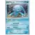 PPP - Promos - Manaphy
