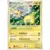 Ampharos