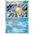 Pt1 - Galactic\'s Conquest - Blastoise