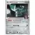 Bronzong G