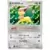 Delcatty