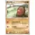 Diglett