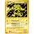 Electabuzz