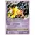 Pt1 - Galactic\'s Conquest - Giratina LV.X