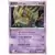 Giratina
