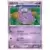 Grimer