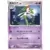 Pt1 - Galactic\'s Conquest - Kirlia