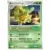 Ludicolo