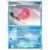 Pt1 - Galactic\'s Conquest - Luvdisc