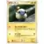 Pt1 - Galactic\'s Conquest - Mareep