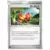 Pt1 - Galactic\'s Conquest - Memory Berry
