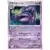 Pt1 - Galactic\'s Conquest - Muk