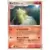 Pt1 - Galactic\'s Conquest - Ninetales