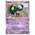 Pt1 - Galactic\'s Conquest - Seviper