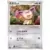 Pt1 - Galactic\'s Conquest - Skitty