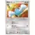 Swablu