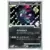 Weavile G