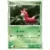 Pt1 - Galactic\'s Conquest - Wurmple