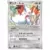 Zangoose