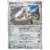 Pt2 - Bonds of the End of Time - Aggron