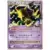 Alakazam GL LV.X