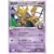 Pt2 - Bonds of the End of Time - Alakazam GL