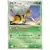 Pt2 - Bonds of the End of Time - Beedrill