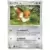 Pt2 - Bonds of the End of Time - Eevee