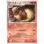 Pt2 - Bonds of the End of Time - Flareon