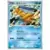 Pt2 - Bonds of the End of Time - Floatzel GL