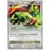 Flygon LV.X