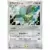 Pt2 - Bonds of the End of Time - Flygon