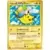 Flying Pikachu