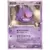 Pt2 - Bonds of the End of Time - Gengar GL