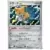 Jirachi