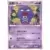 Koffing