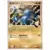 Lucario GL