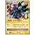 Luxray GL LV.X