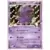 Mismagius GL