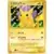 Pt2 - Bonds of the End of Time - Pikachu