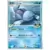 Quagsire GL