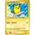 Surfing Pikachu