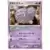 Pt2 - Bonds of the End of Time - Weezing