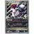 Pt3 - Beat of the Frontier - Absol