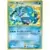 Articuno